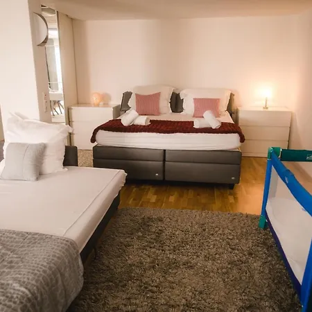 Apartment Wunderschones Studio In In Der Nahe Von Koln
