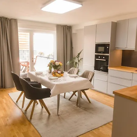 Wunderschones Studio In In Der Nahe Von Koln *